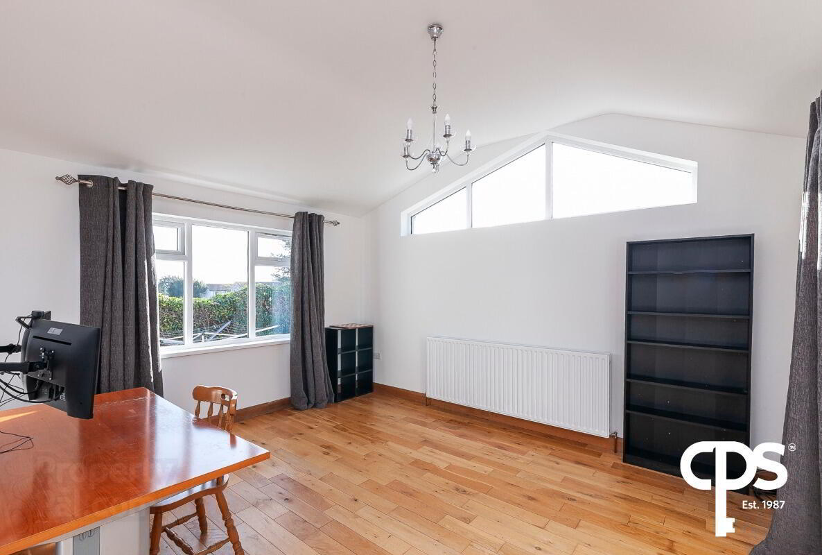 4 Mountfield Drive 9 of 24