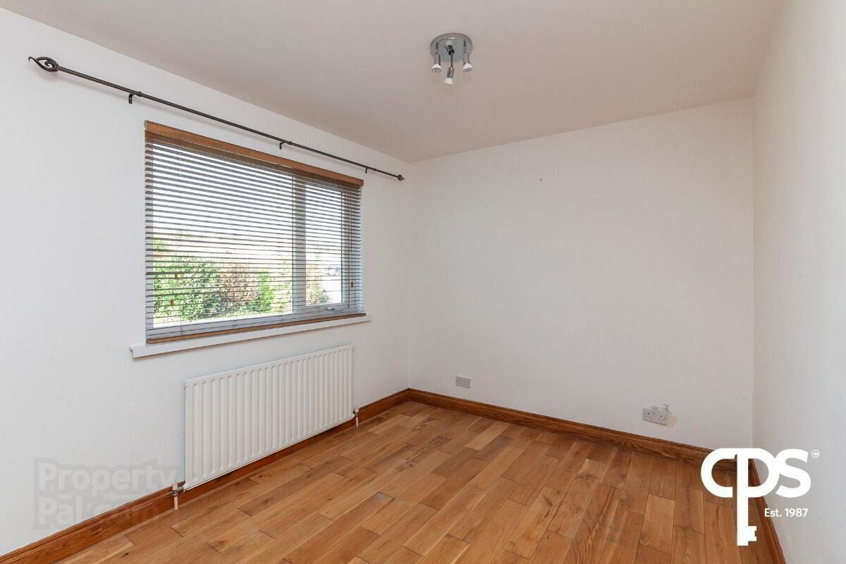 4 Mountfield Drive 11 of 24