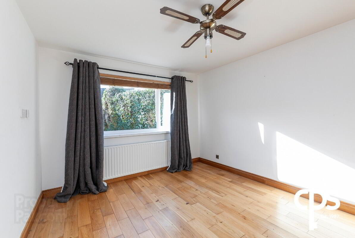 4 Mountfield Drive 14 of 24