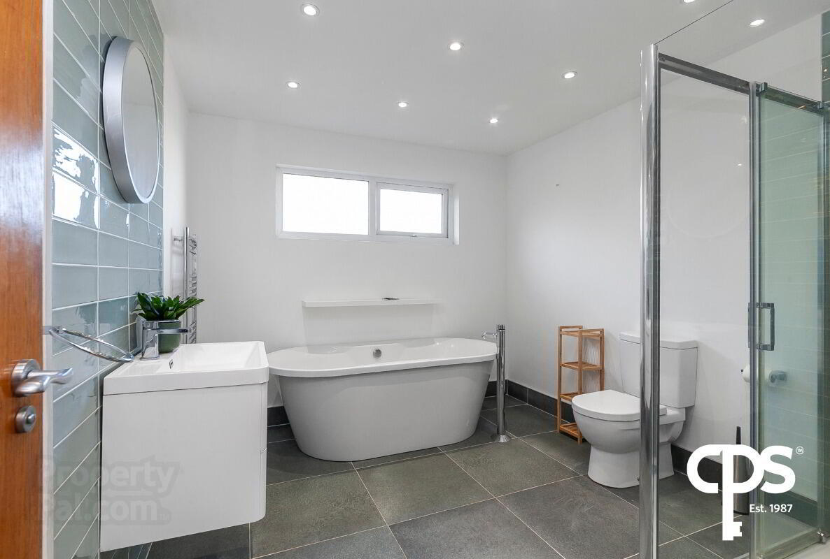 4 Mountfield Drive 15 of 24