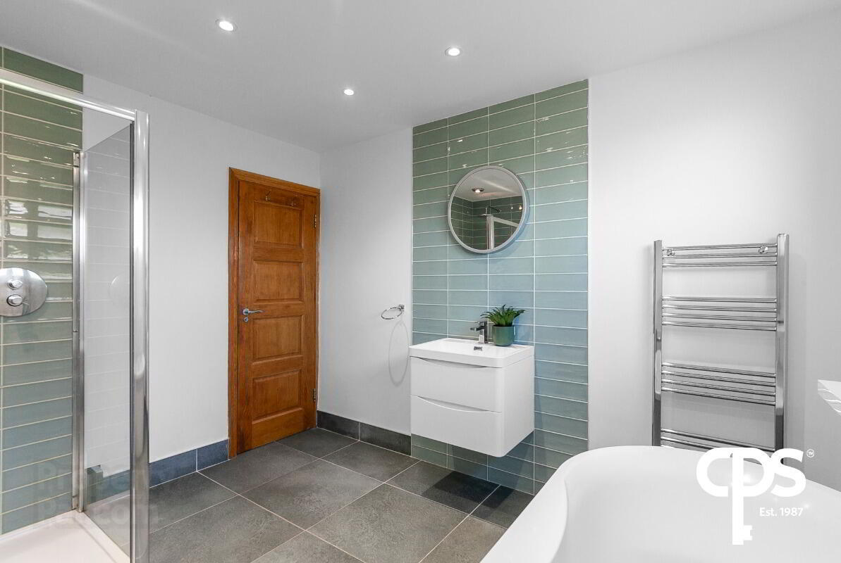 4 Mountfield Drive 16 of 24