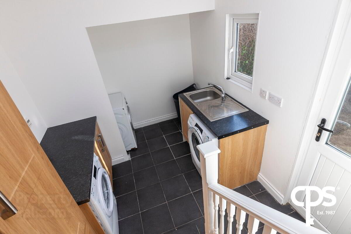 4 Mountfield Drive 18 of 24