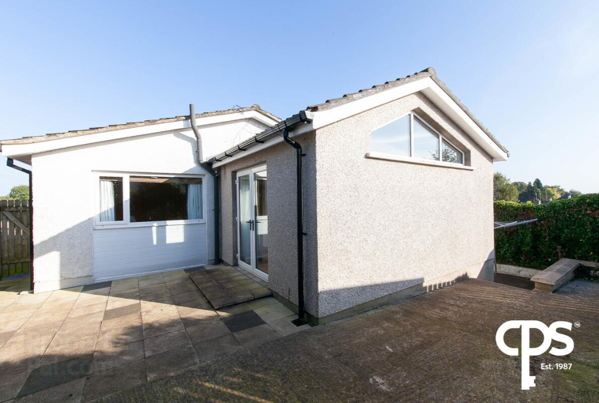 4 Mountfield Drive 20 of 24