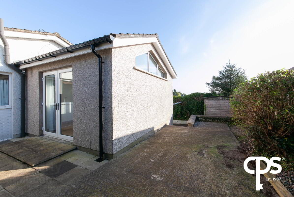 4 Mountfield Drive 22 of 24