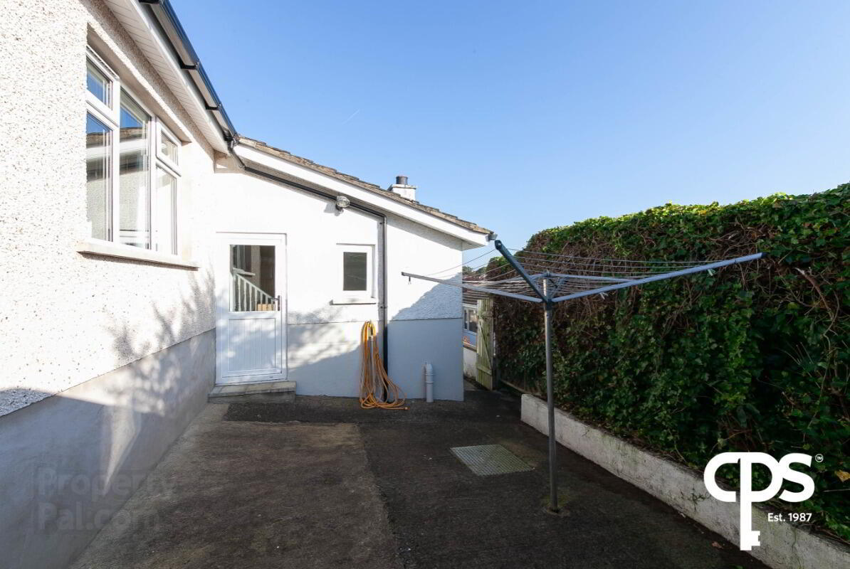 4 Mountfield Drive 21 of 24
