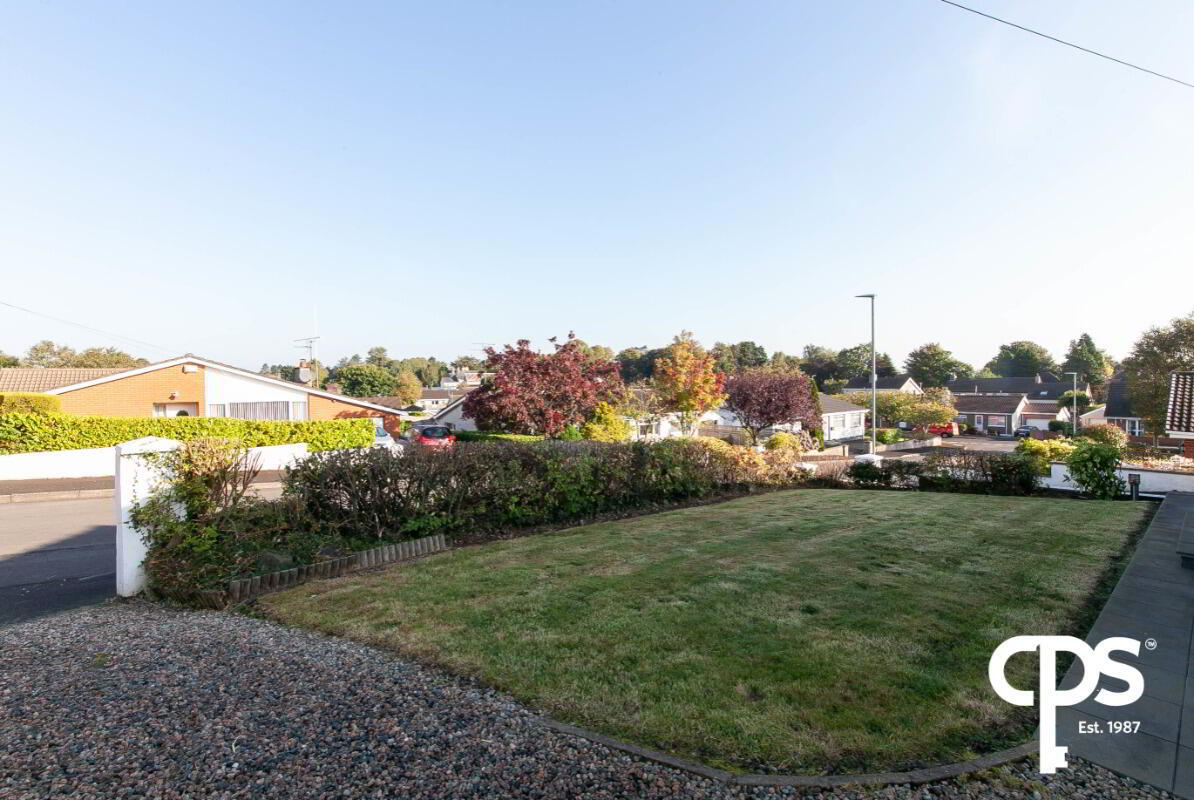 4 Mountfield Drive 24 of 24