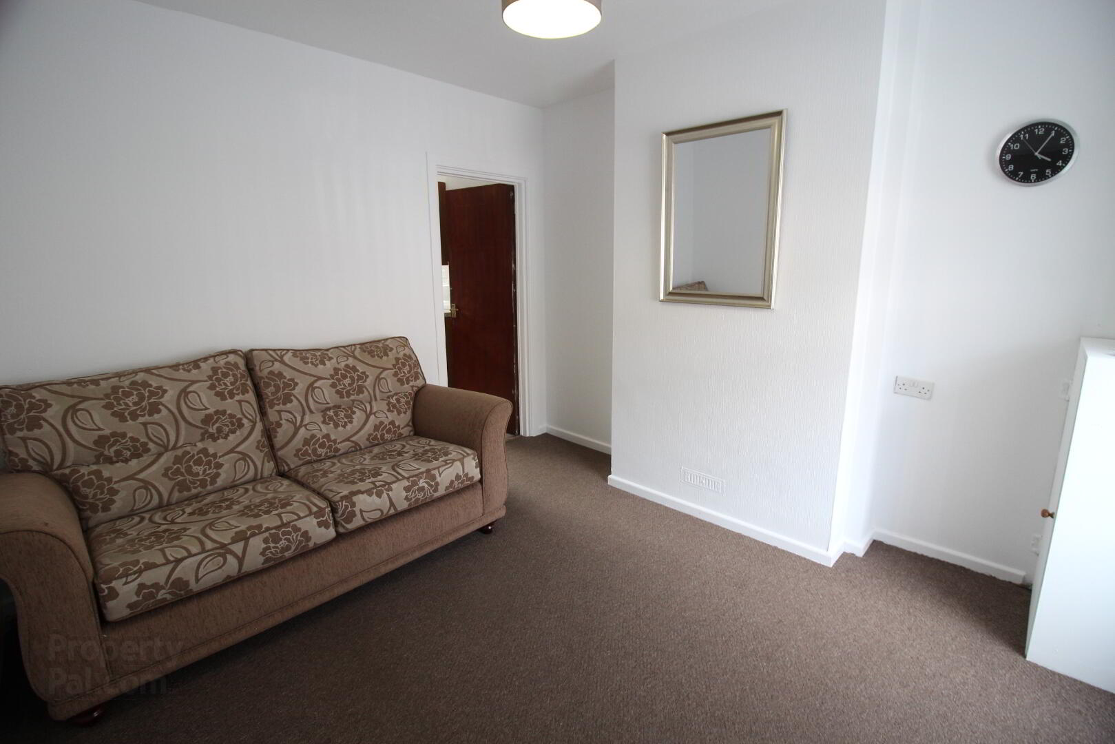 property description image