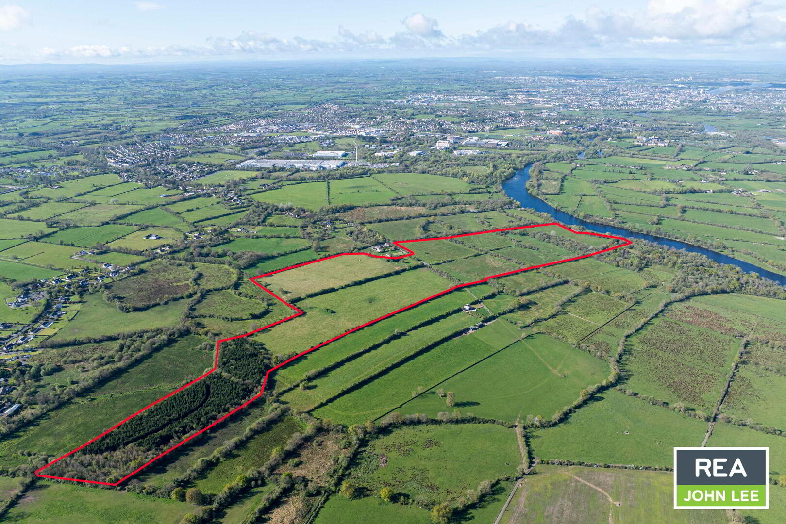 Ballyvolane 4 of 6
