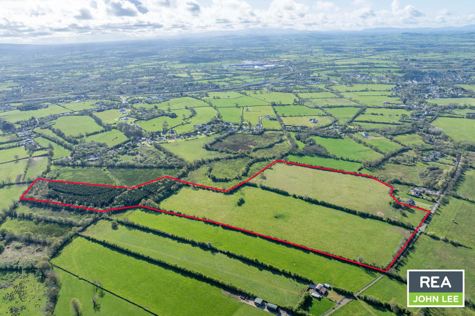 Ballyvolane 2 of 6