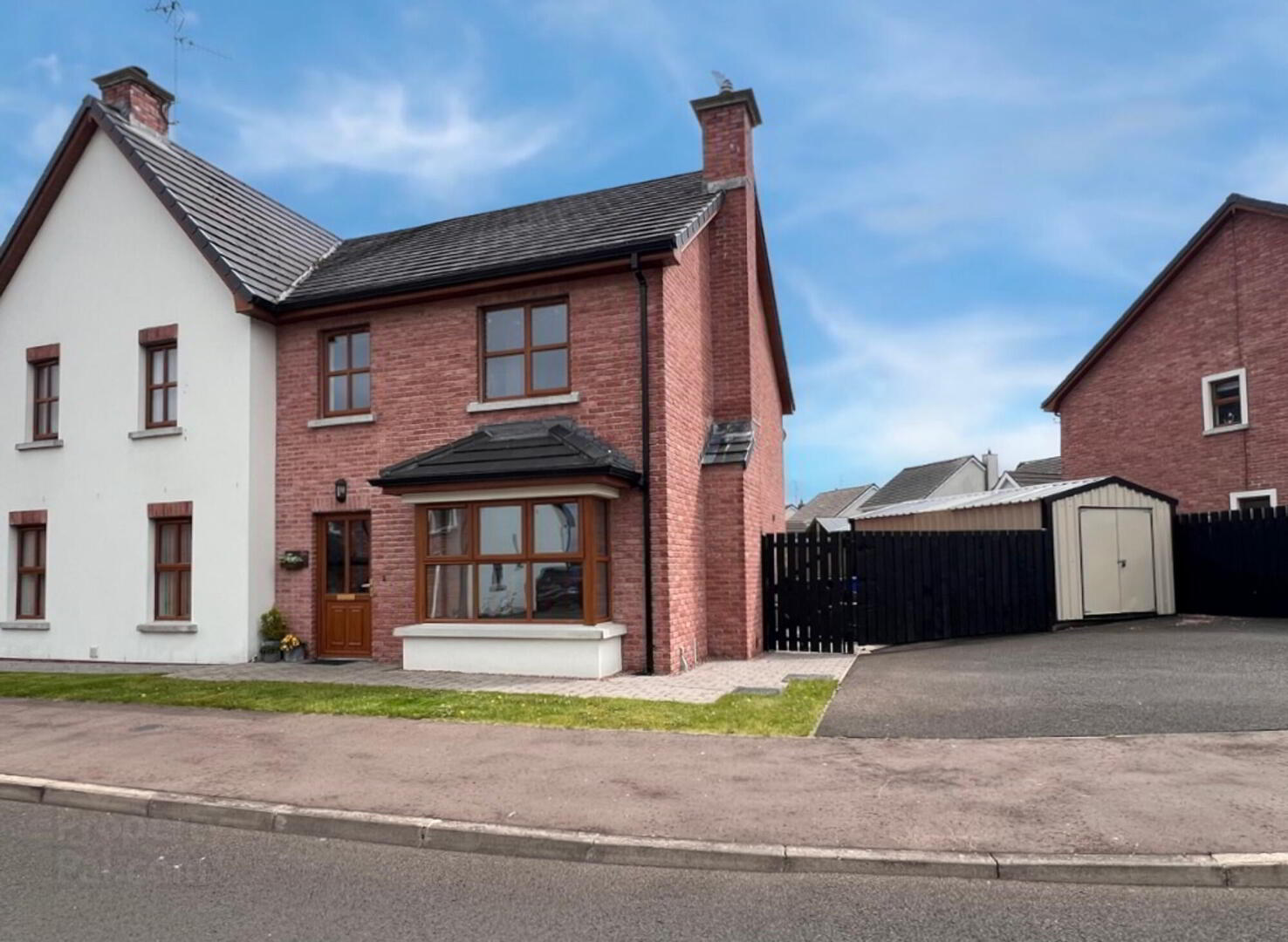 property description image