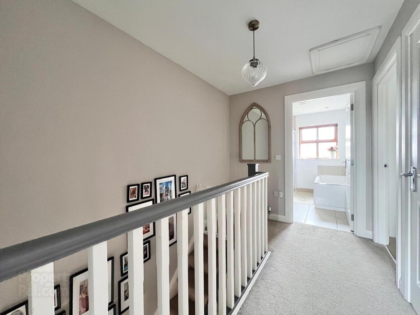 64 Orchard Way 18 of 22