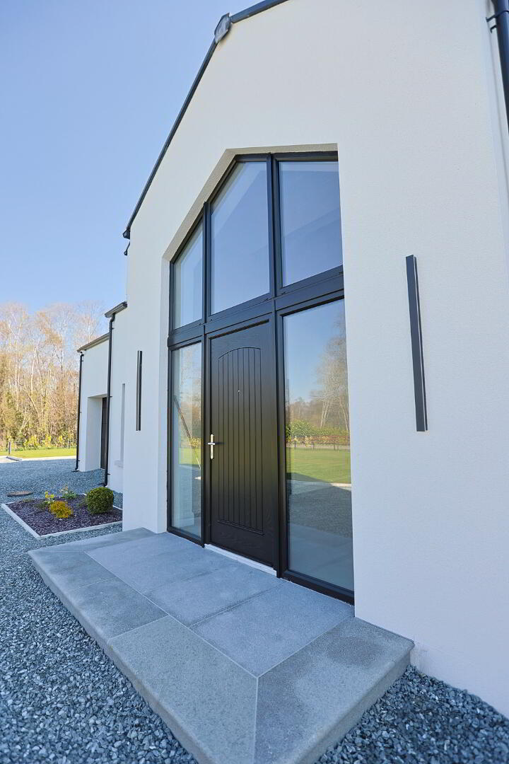 20 Derrykeeran Road 10 of 115
