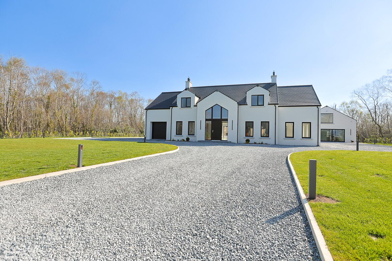 20 Derrykeeran Road 7 of 115