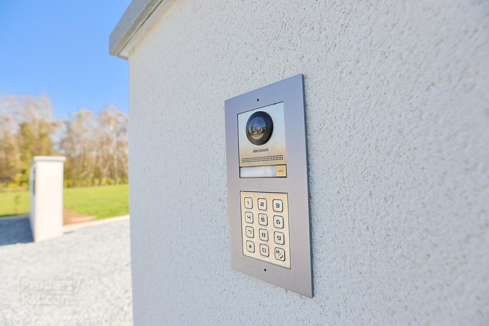 20 Derrykeeran Road 5 of 115