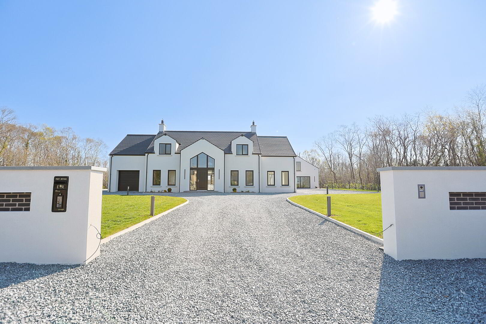 20 Derrykeeran Road 4 of 115