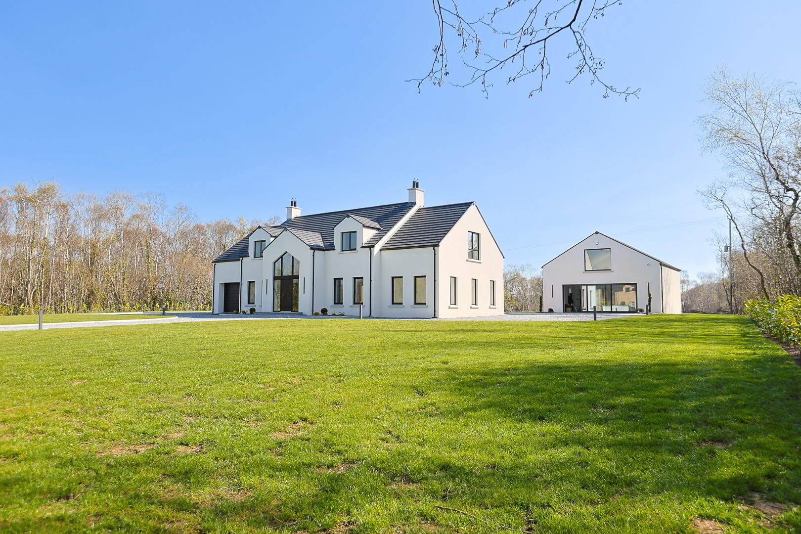 20 Derrykeeran Road 3 of 115