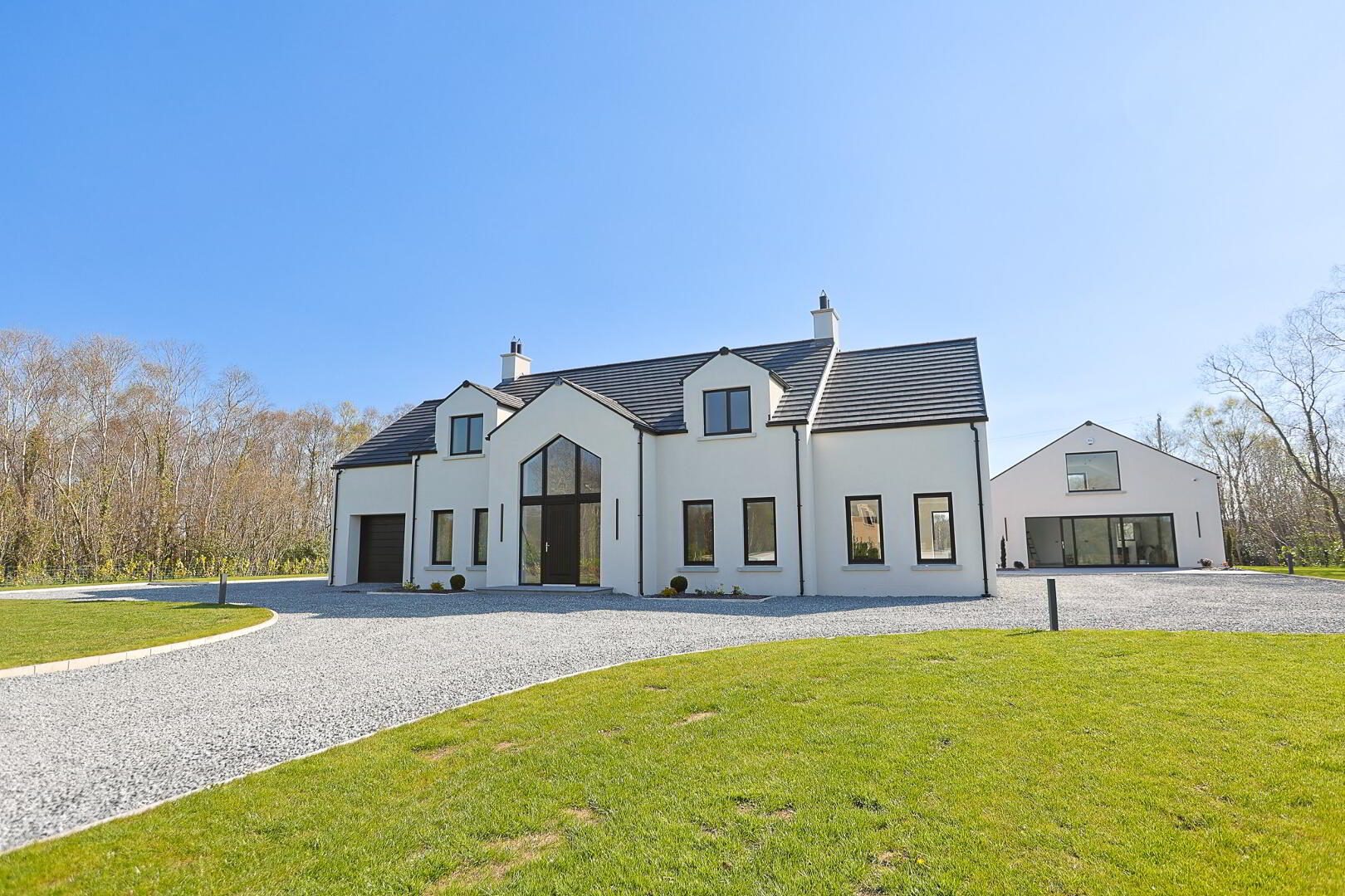 20 Derrykeeran Road 2 of 115
