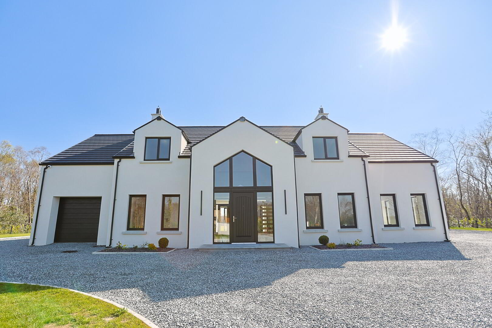 20 Derrykeeran Road 9 of 115