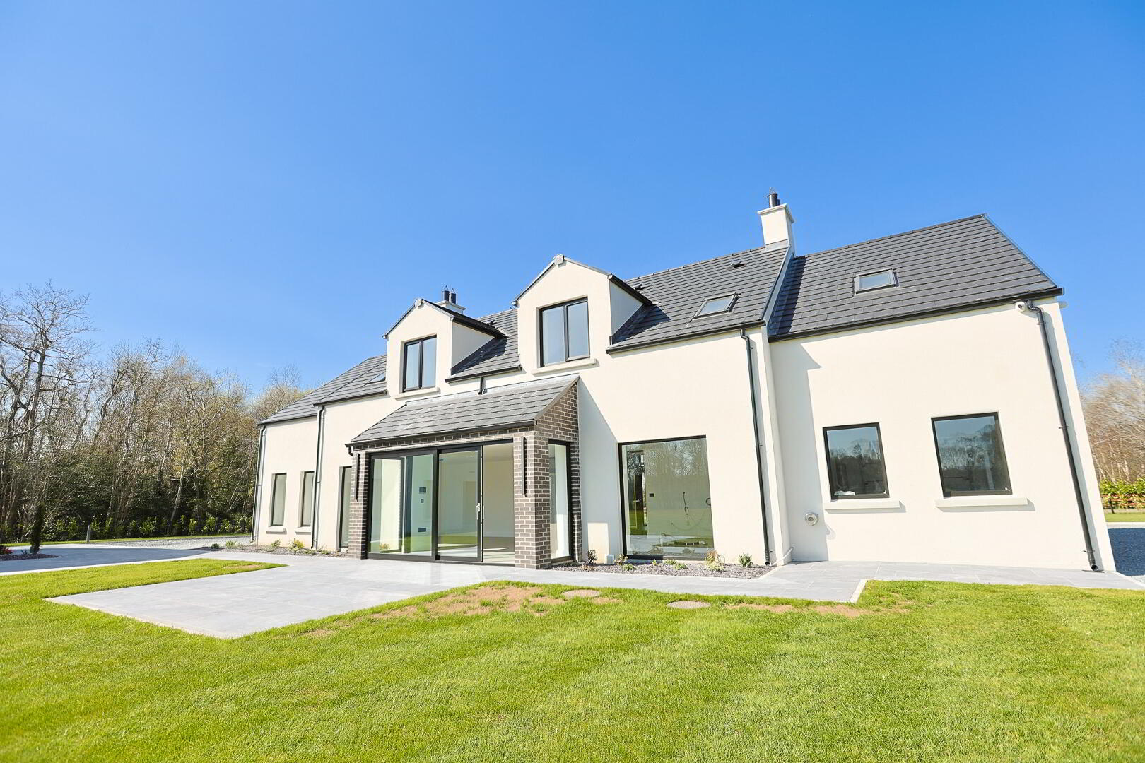 20 Derrykeeran Road 112 of 115