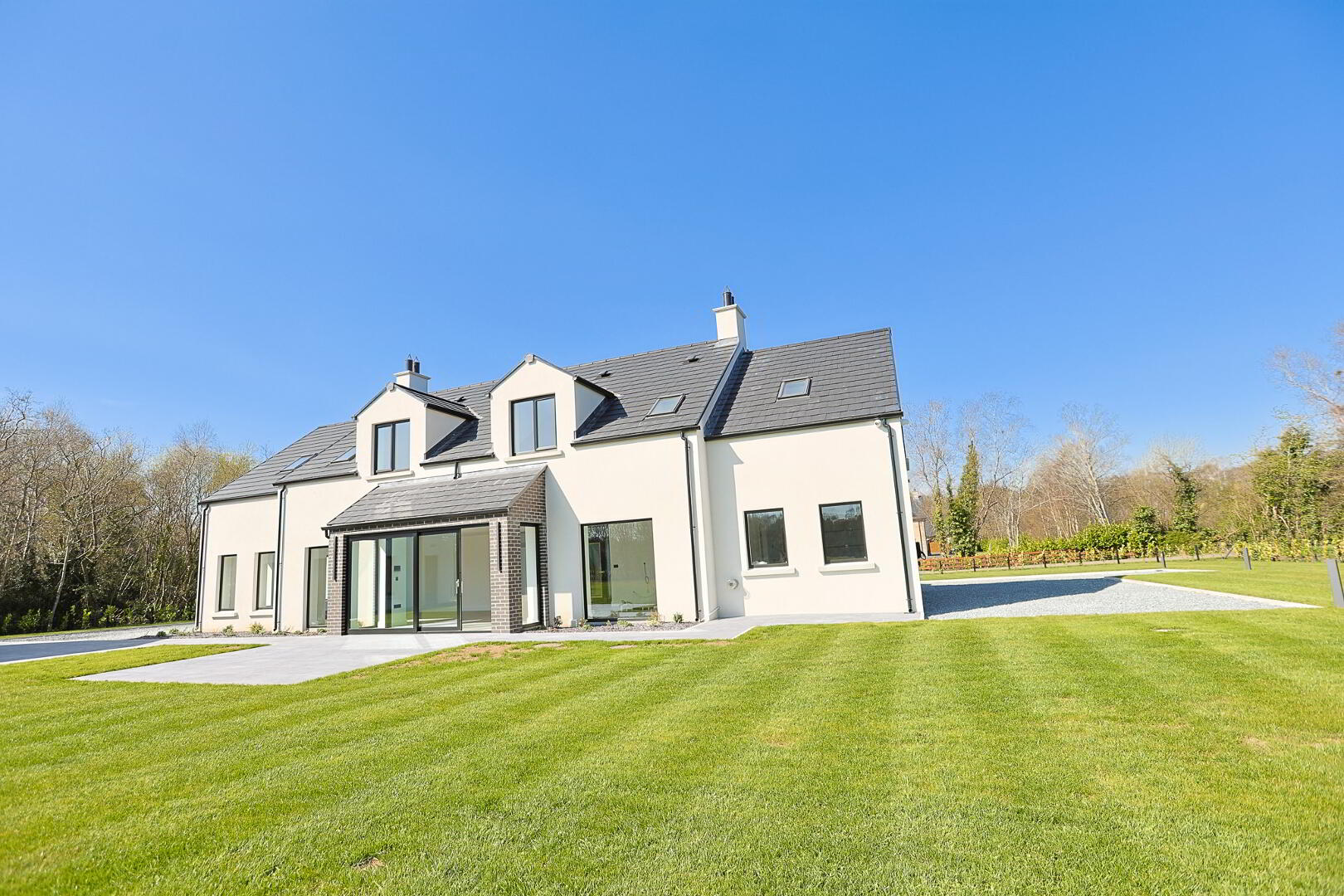 20 Derrykeeran Road 105 of 115