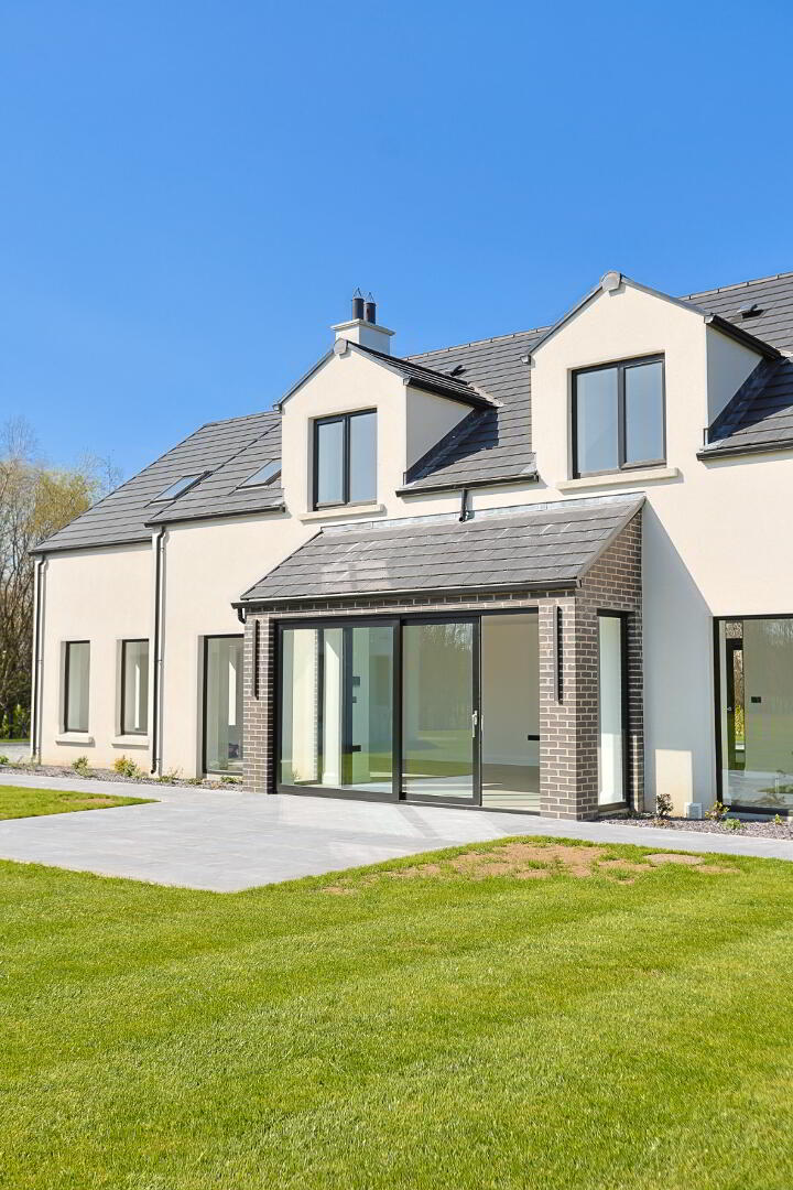 20 Derrykeeran Road 101 of 115
