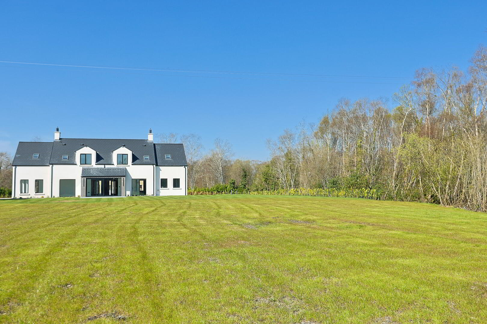 20 Derrykeeran Road 107 of 115