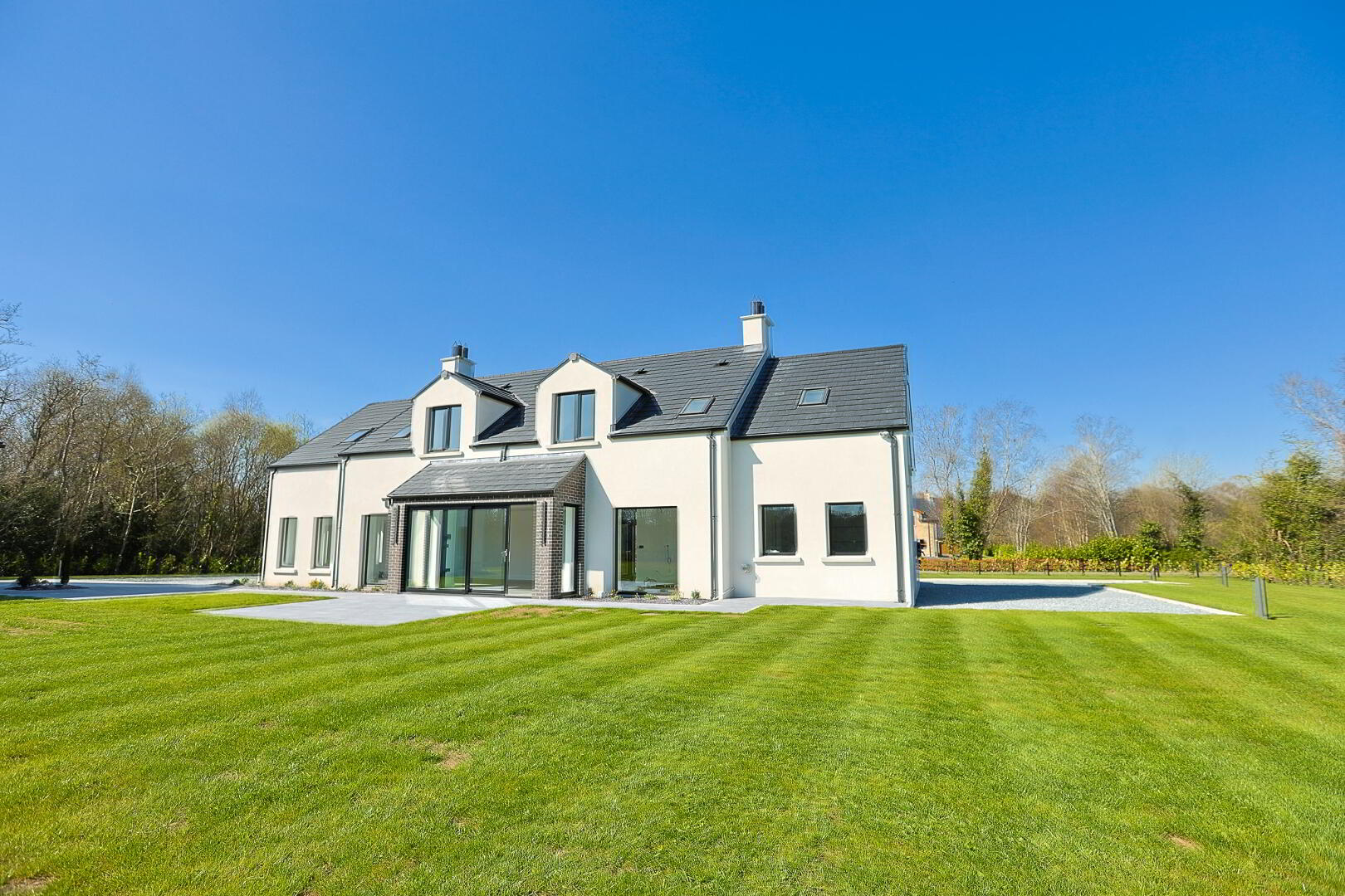 20 Derrykeeran Road 108 of 115
