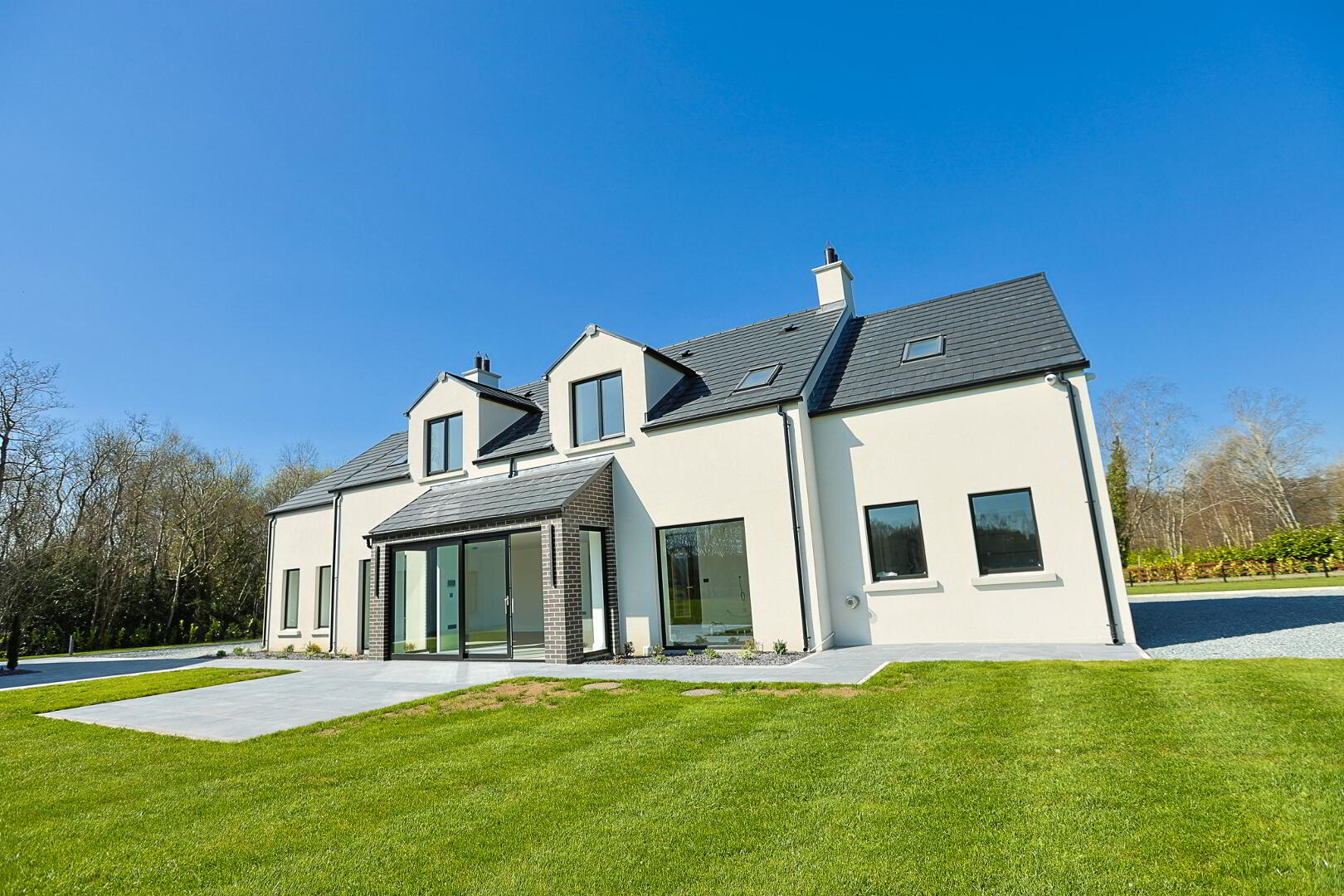 20 Derrykeeran Road 109 of 115