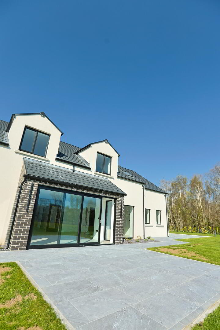 20 Derrykeeran Road 102 of 115