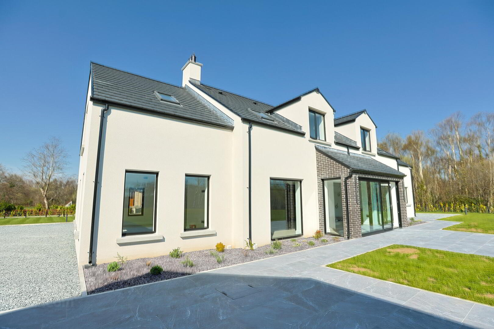 20 Derrykeeran Road 110 of 115