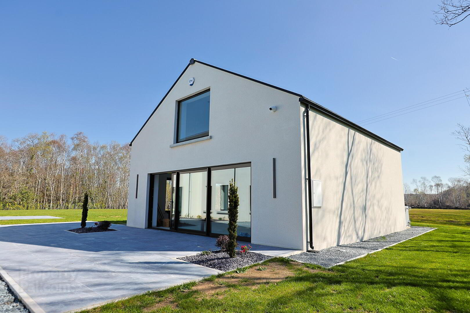 20 Derrykeeran Road 91 of 115