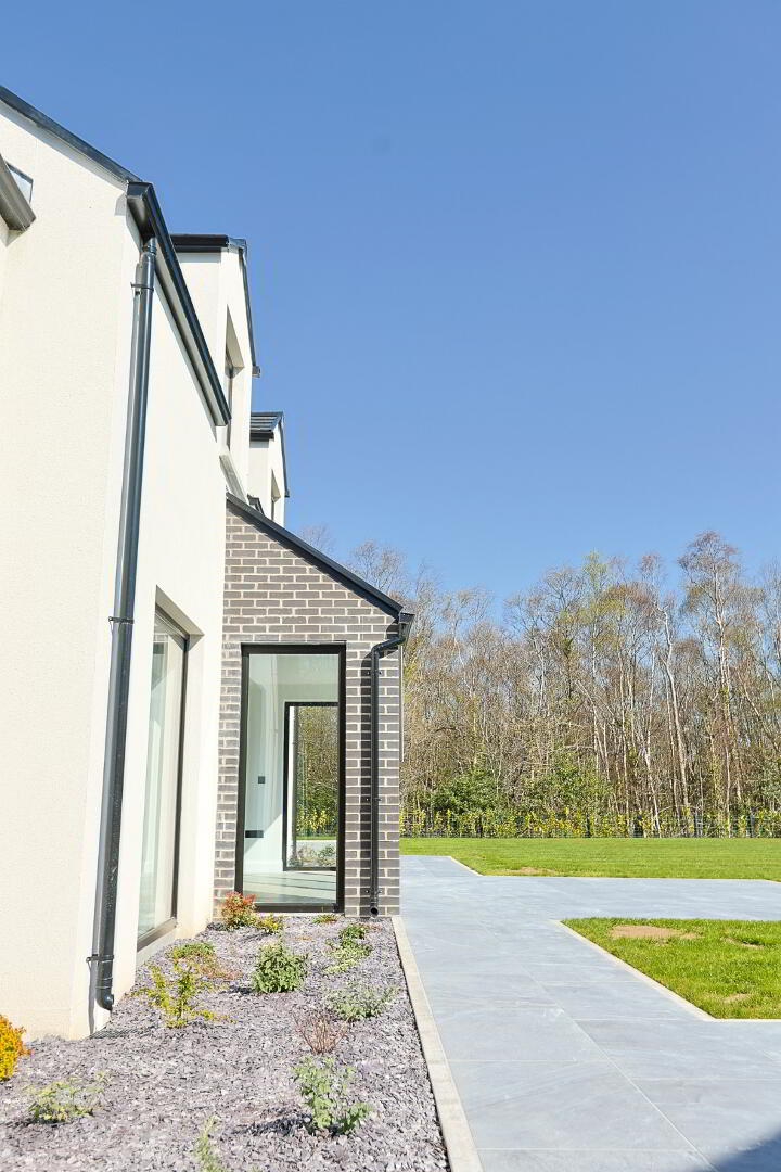 20 Derrykeeran Road 100 of 115