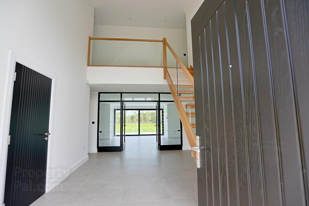 20 Derrykeeran Road 11 of 115