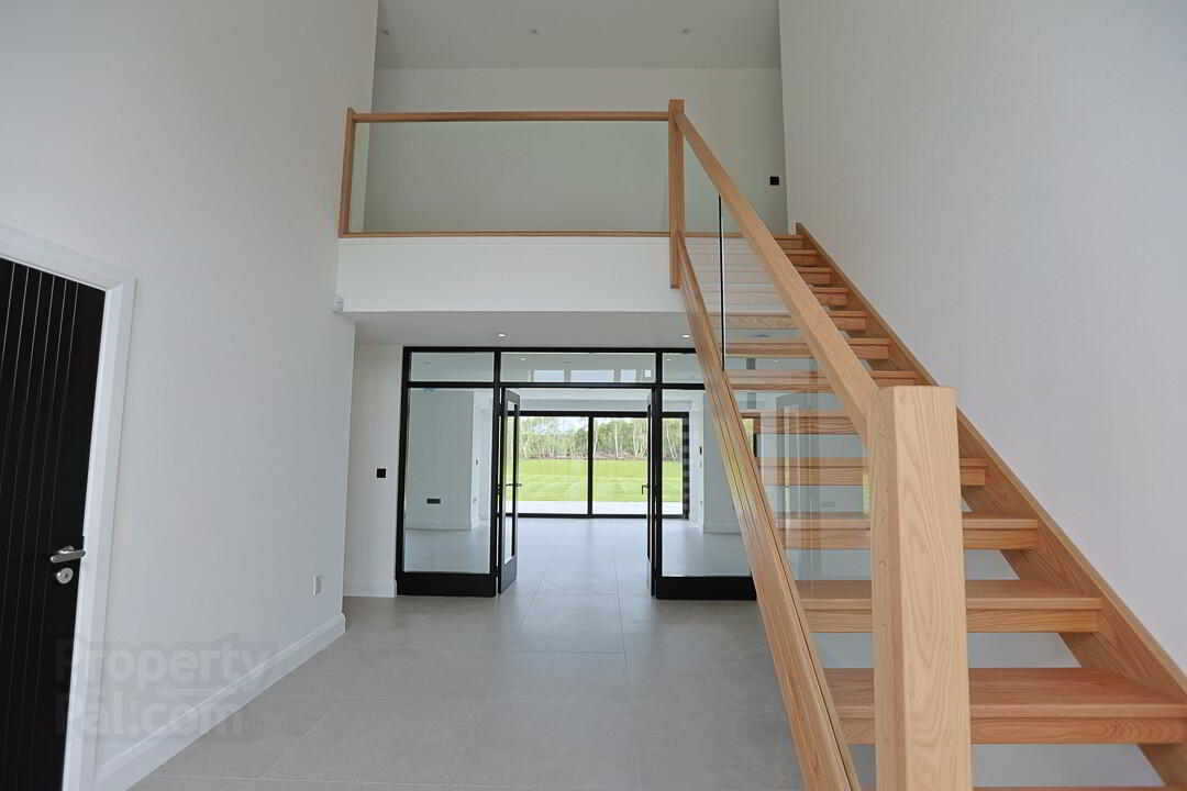 20 Derrykeeran Road 13 of 115