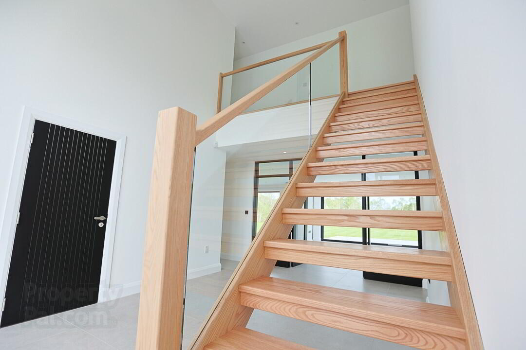 20 Derrykeeran Road 46 of 115