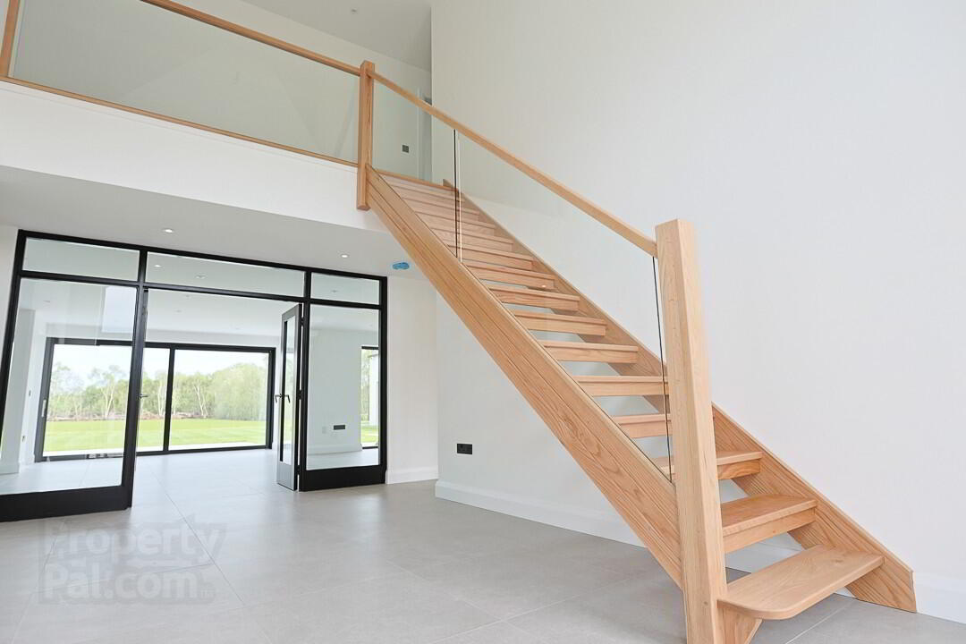 20 Derrykeeran Road 14 of 115
