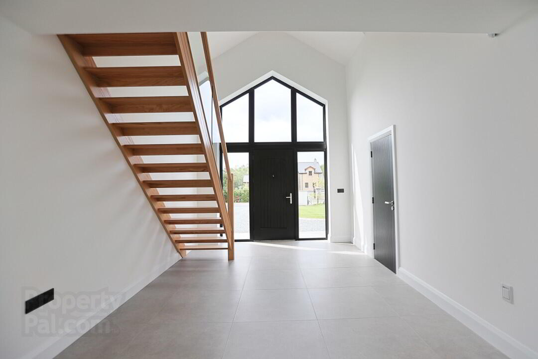 20 Derrykeeran Road 15 of 115