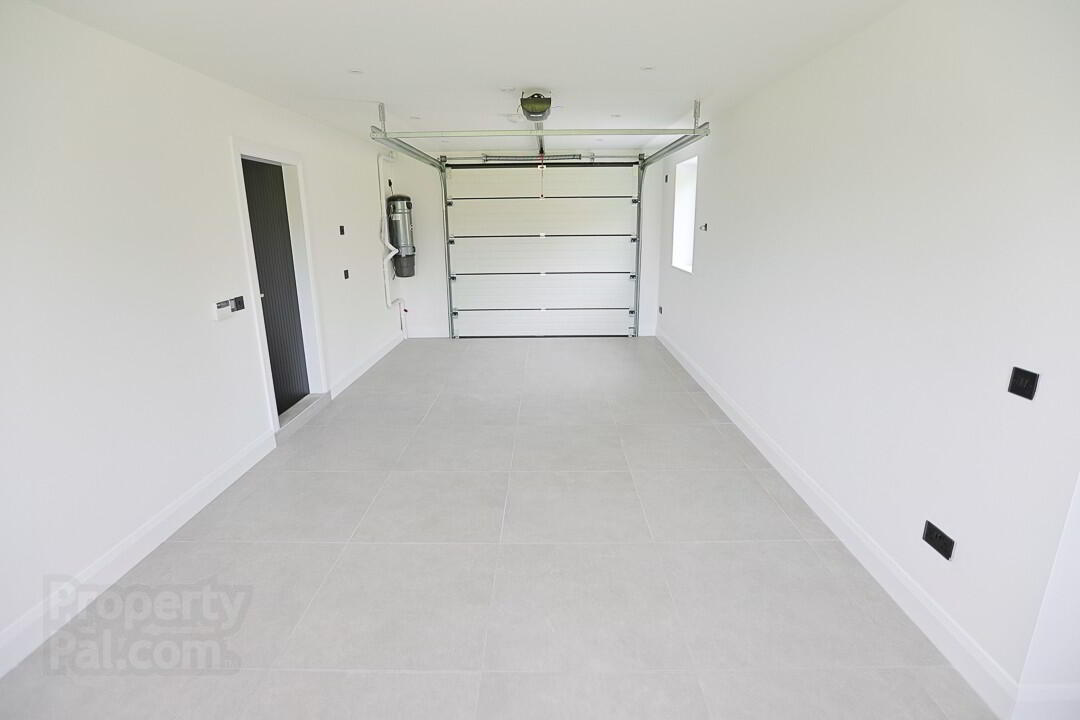 20 Derrykeeran Road 41 of 115