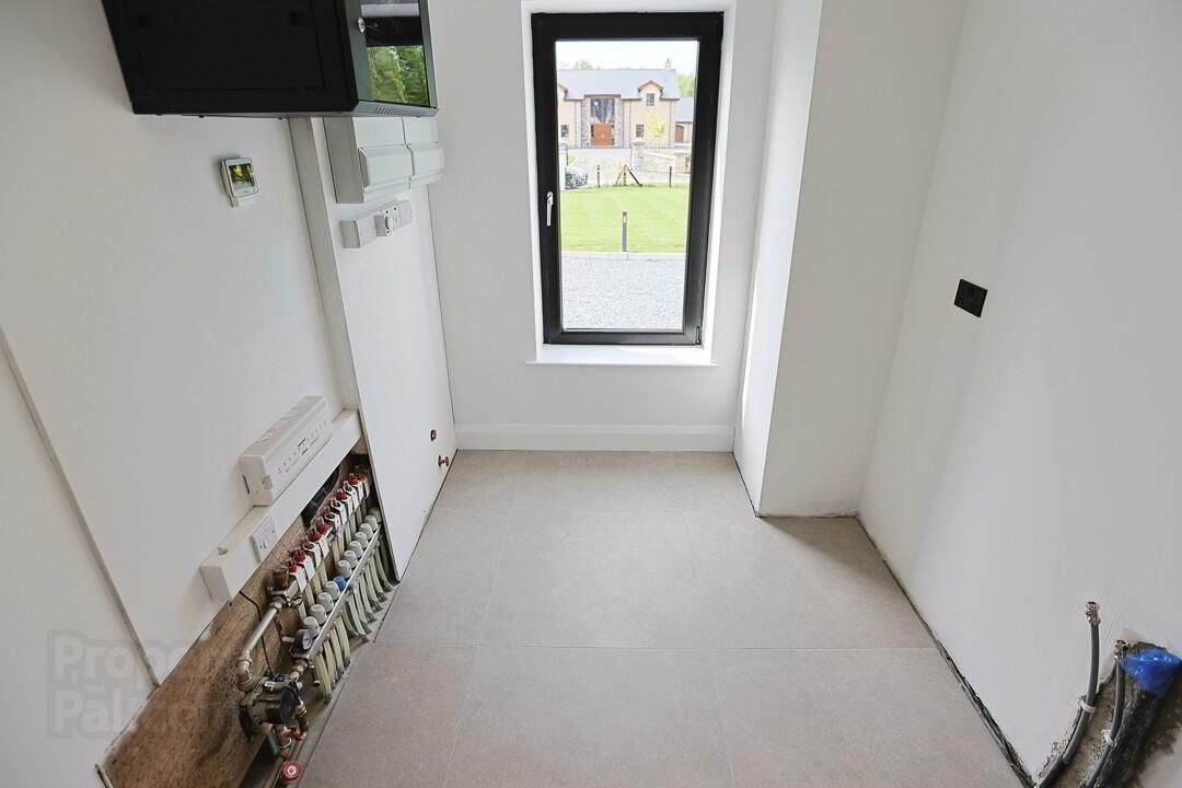 20 Derrykeeran Road 38 of 115