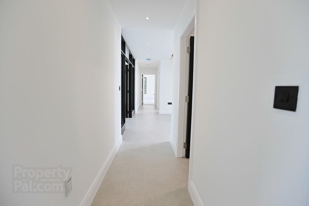20 Derrykeeran Road 37 of 115