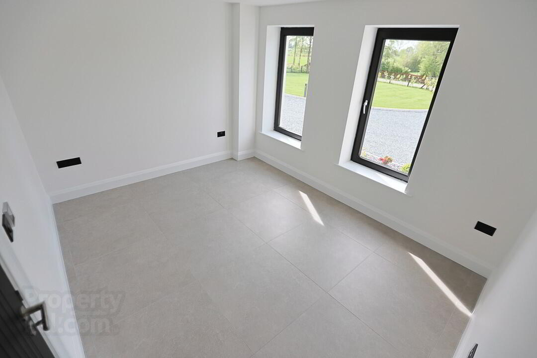 20 Derrykeeran Road 16 of 115