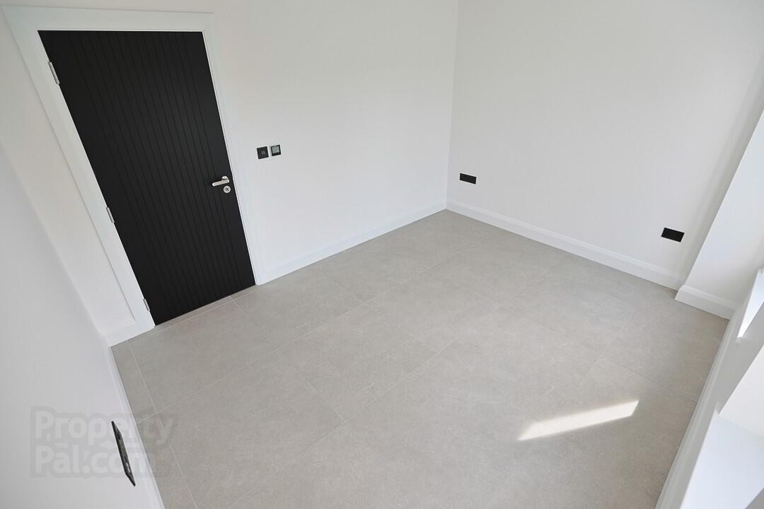 20 Derrykeeran Road 17 of 115