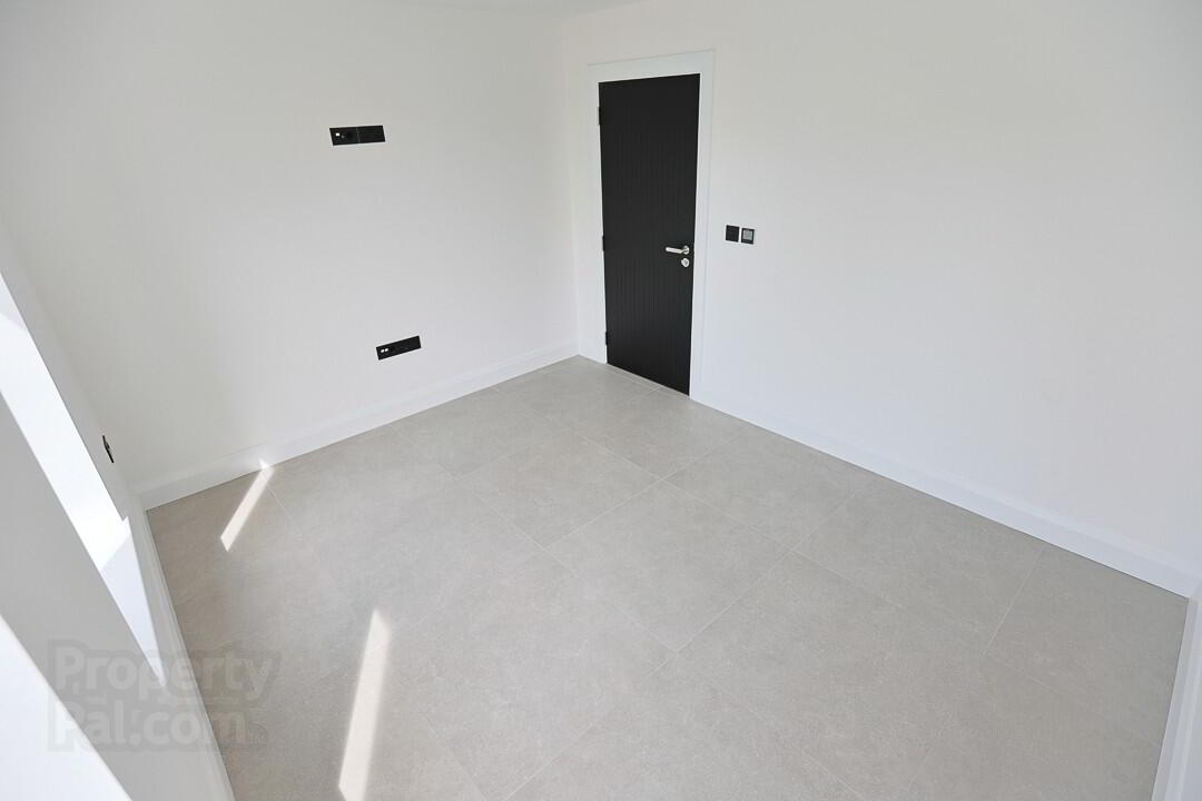 20 Derrykeeran Road 18 of 115