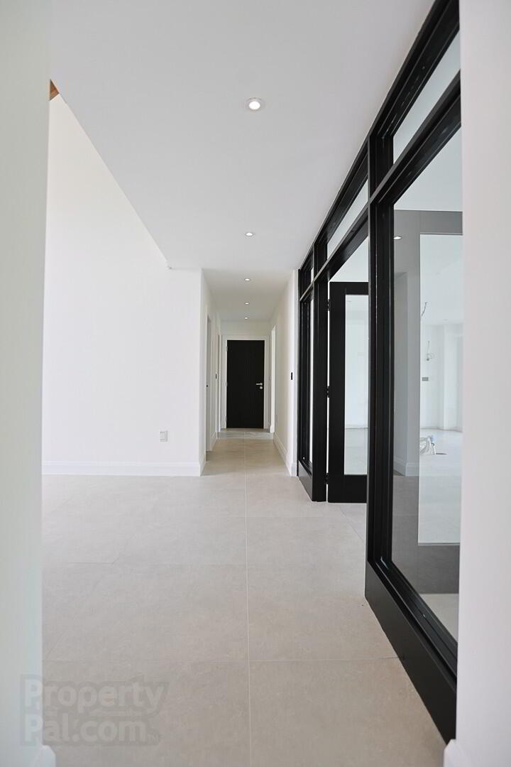 20 Derrykeeran Road 25 of 115