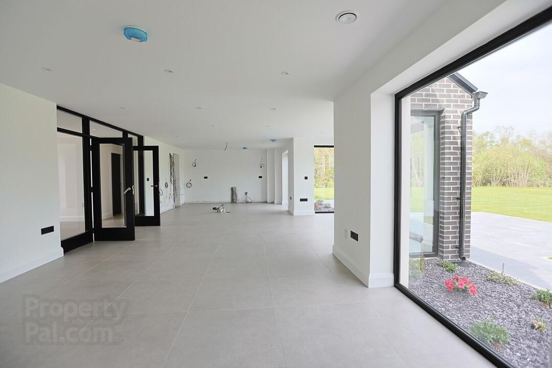 20 Derrykeeran Road 28 of 115