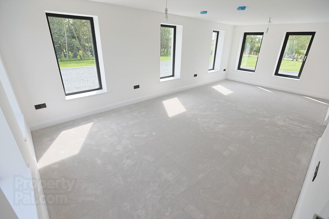 20 Derrykeeran Road 21 of 115