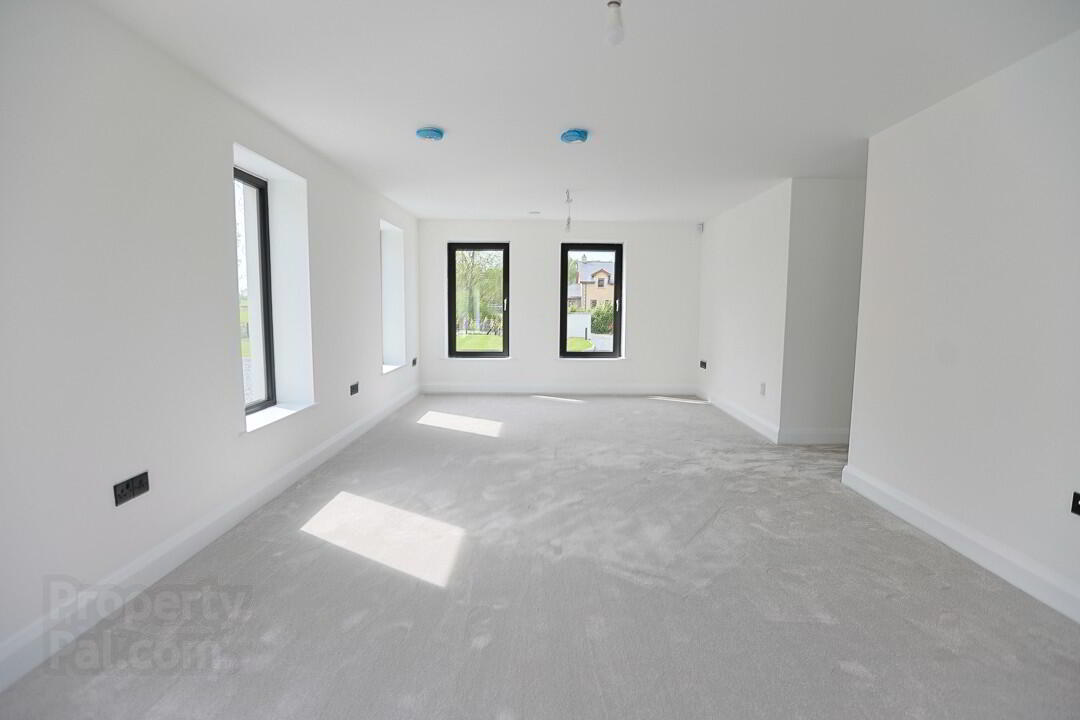 20 Derrykeeran Road 22 of 115