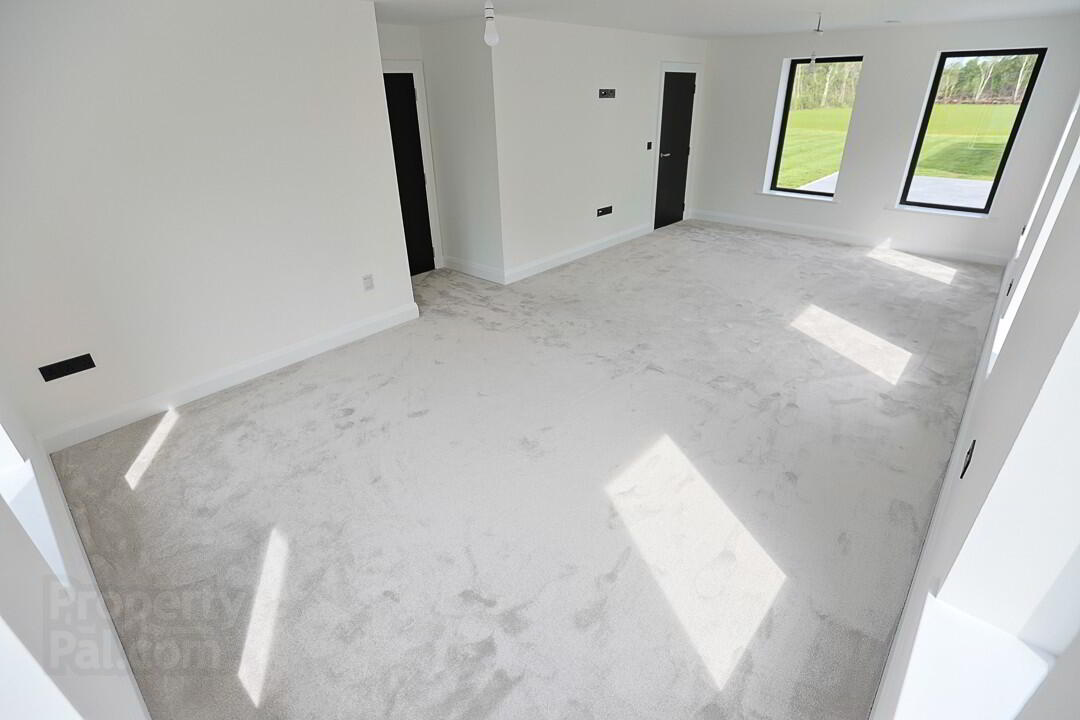 20 Derrykeeran Road 23 of 115