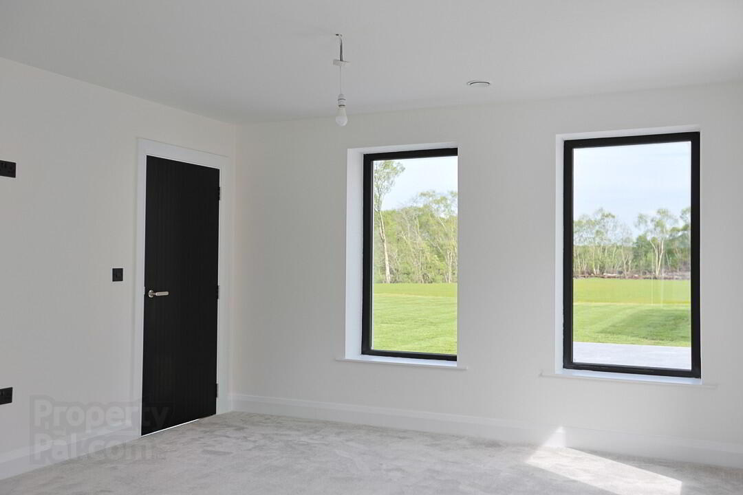 20 Derrykeeran Road 24 of 115