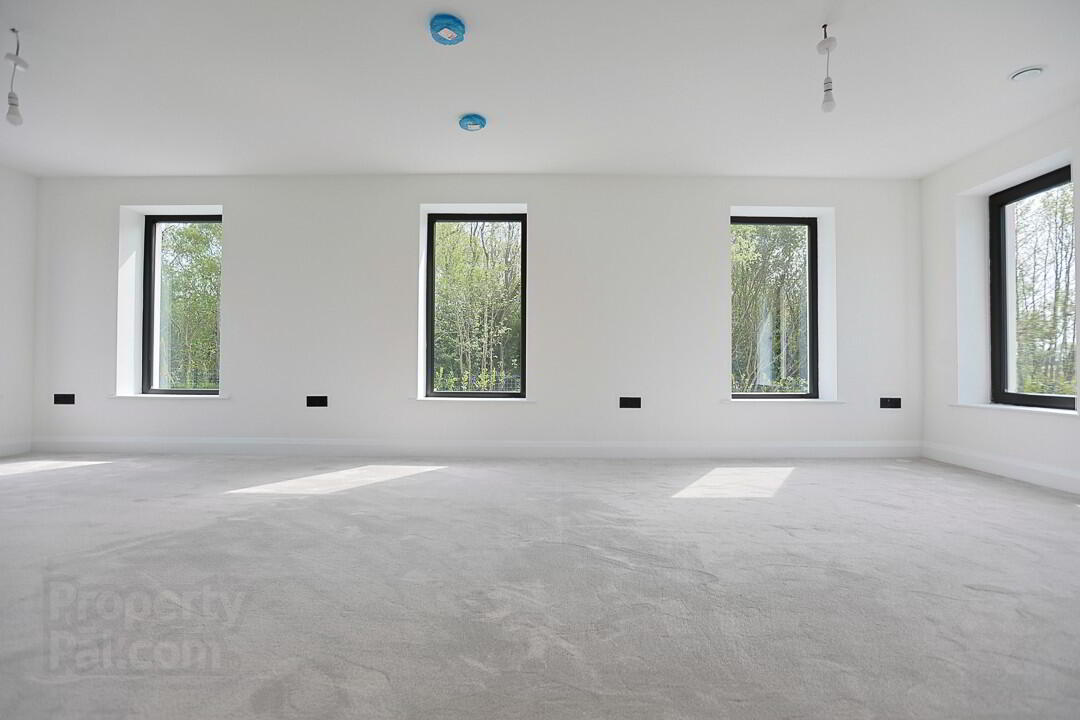 20 Derrykeeran Road 20 of 115